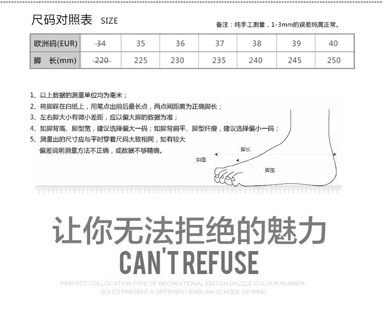 9195697167_1953116671