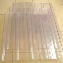 Խ��760�Ͳ��˰� PC͸���߲��˰�  ����PC���˰� PC���˰嶨��