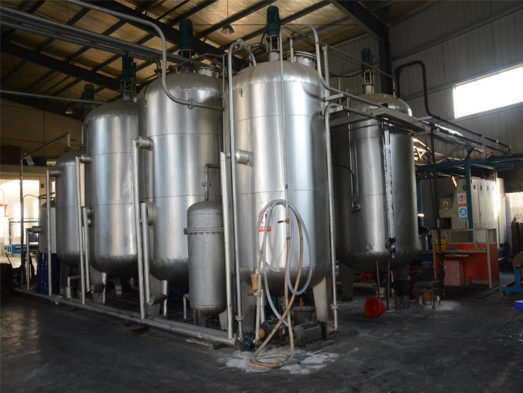 直销防震防撞EVA条 线切割EVA密封海绵条