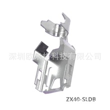 ԭSZX40-SLDB ձV|B/HRSӲ USB^