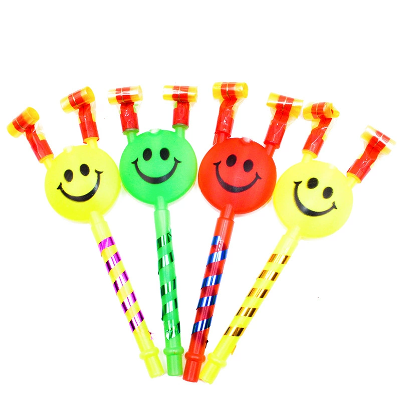Whistle, toy, props, wholesale