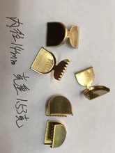 �~�A Ь��β�A ñ�ӊA�� Ь�K��β�A���ٛ_���A�� �l��ë���Kβ�A