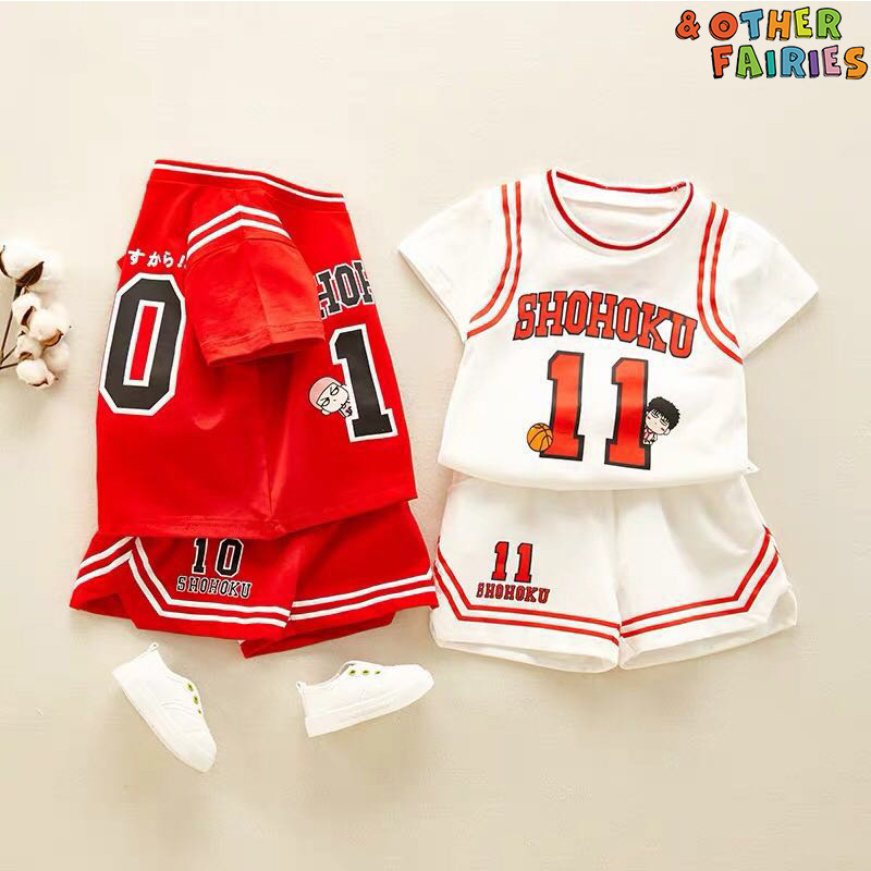Boys foreign style suit summer new baby...