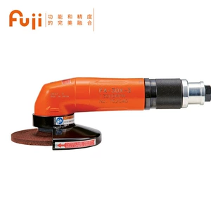 Оригинальная японская шлифовальная машина Fuji FA-30X-3