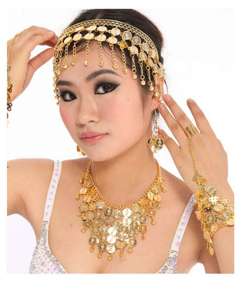 P13+P14+P16+P18+P13+P16 (12).j