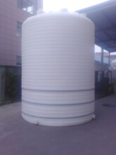 �Ϻ����a�S���h�|ֱ�NPEˮ��20000L�������޸��N��СPEͰ������