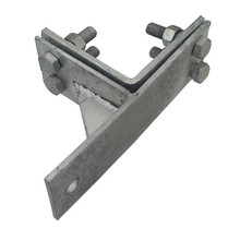 �R�R�����U������ADSSOPGW�o�̊A�����l