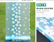 ��ճ�����NĤĥɰ�����N��͸�ⲻ͸���l���gԡ�Ҵ������߹�