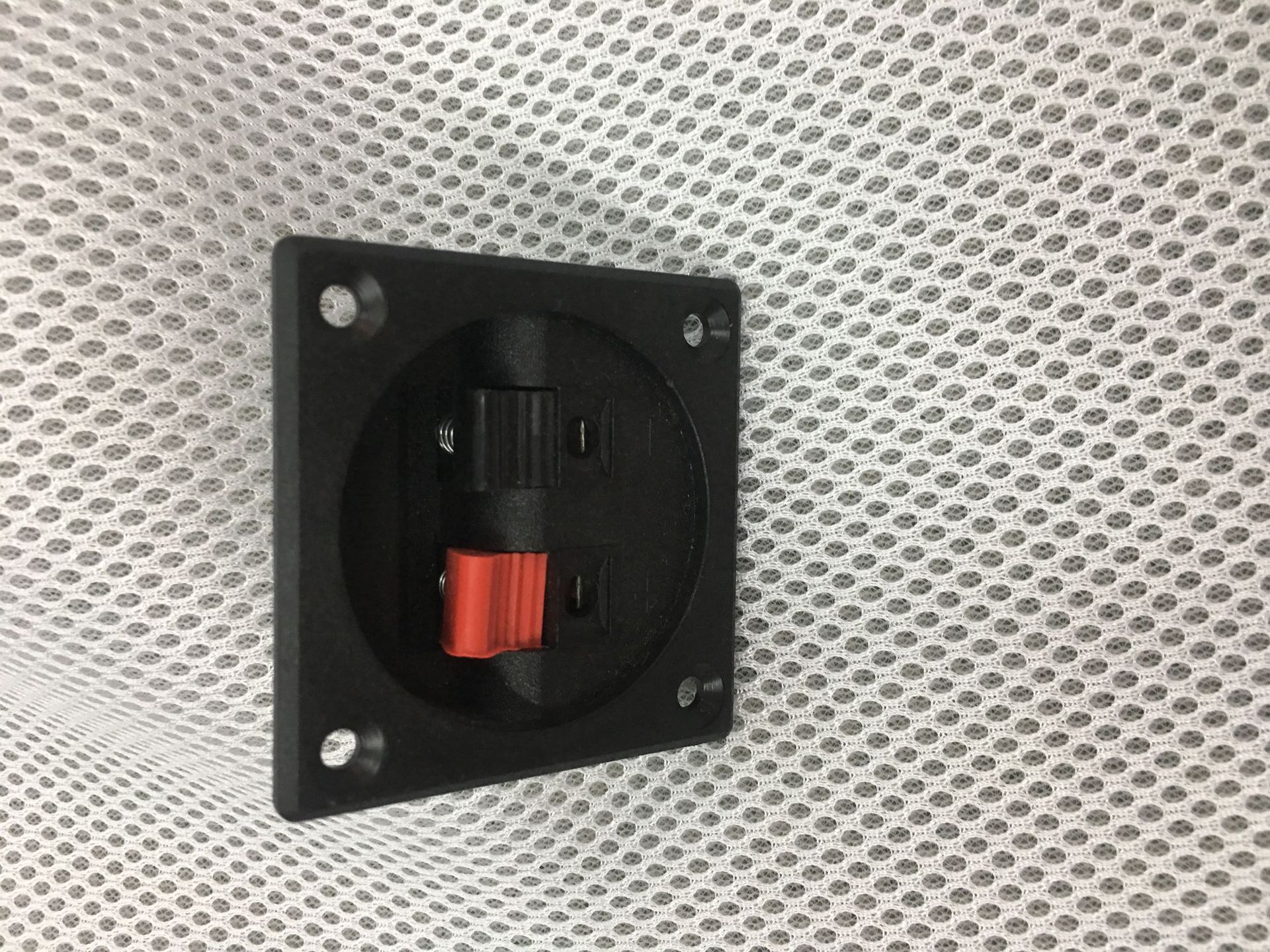 微信图片_20190804144937