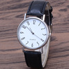 Belt for leisure, quartz watches, swiss watch, Birthday gift, wholesale