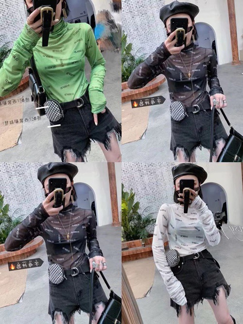 i2 XifKkz9SEOZkhuDrmzU/GTV6PujfD9MSi