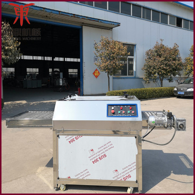 Поставка Zhucheng Shangding устройство для удаления воды с сильным потоком, осушитель воздуха, устройство для удаления воды с сильным потоком воздуха, осушитель воздуха для пищевых продуктов
