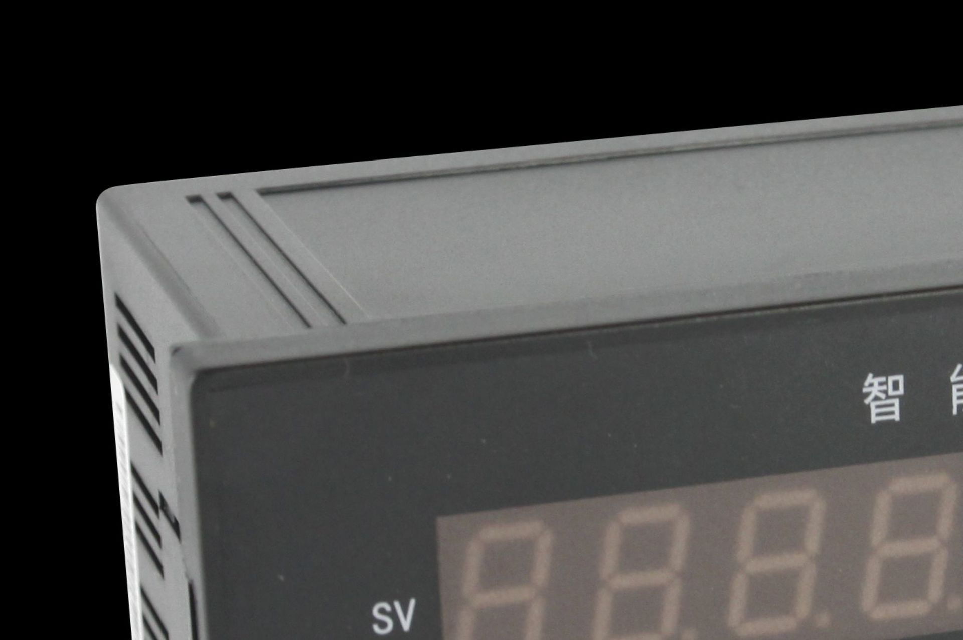 智能手操仪【优质优品】（上海肯创数字仪表）