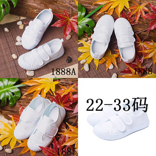 ��ͯ�W���ײ�Ь������Ь��Ů�׃��WУ����ɫ�\���w��С���ӱ���Ь