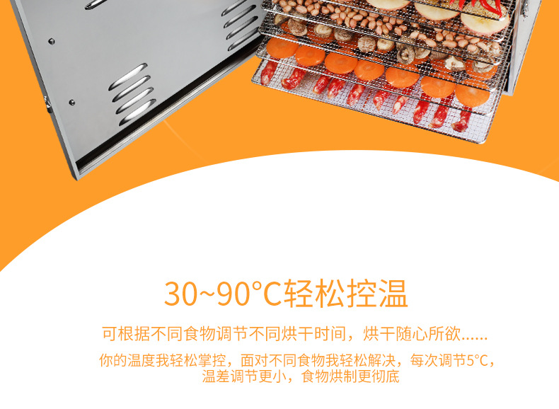免干果机详情_10.jpg