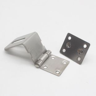 �Ӻ�304���P�90���i���i���T�۲��P䓴�۲��P�ֱ���i�Ʒ��I�T