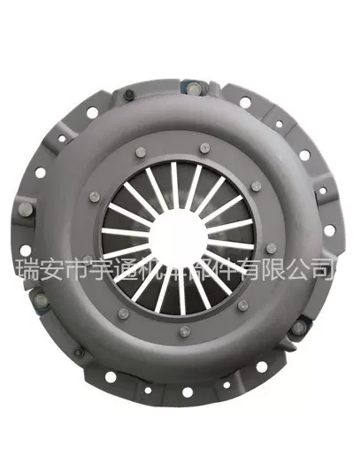 长安五菱离合器压盘离合器片