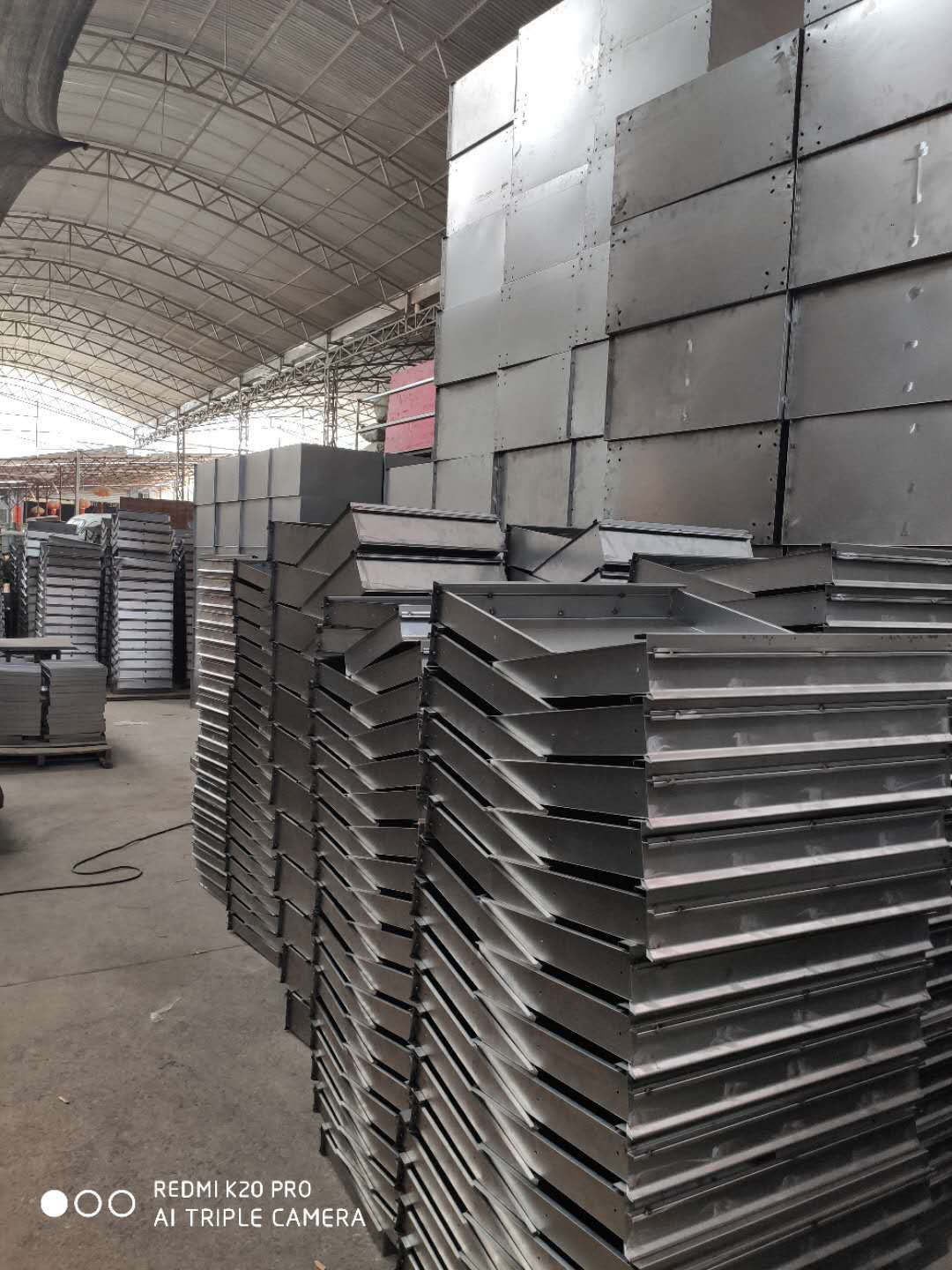 钣金加工 专业生产加工钣金机箱机柜 钣金机箱来图钣金加工定做