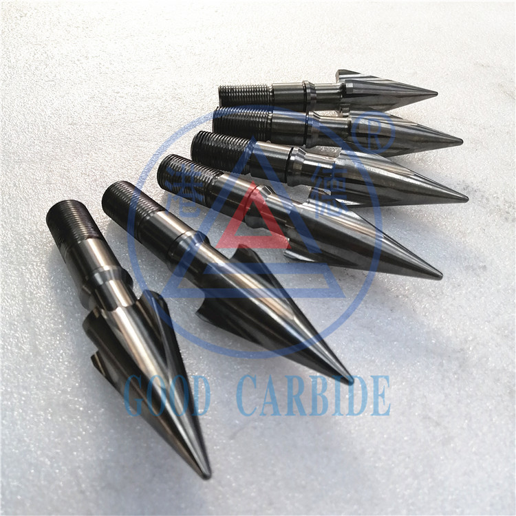 Ӳ�ʺϽ�׼��϶ ���ע�ܻ��ݸ�ͷ ���ͷ