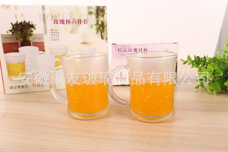 图片_20181013154658 (2)