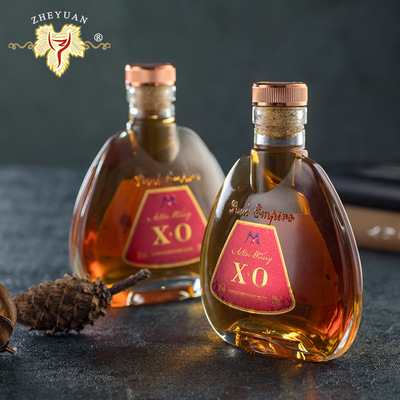 爵雅xo白兰地|ru