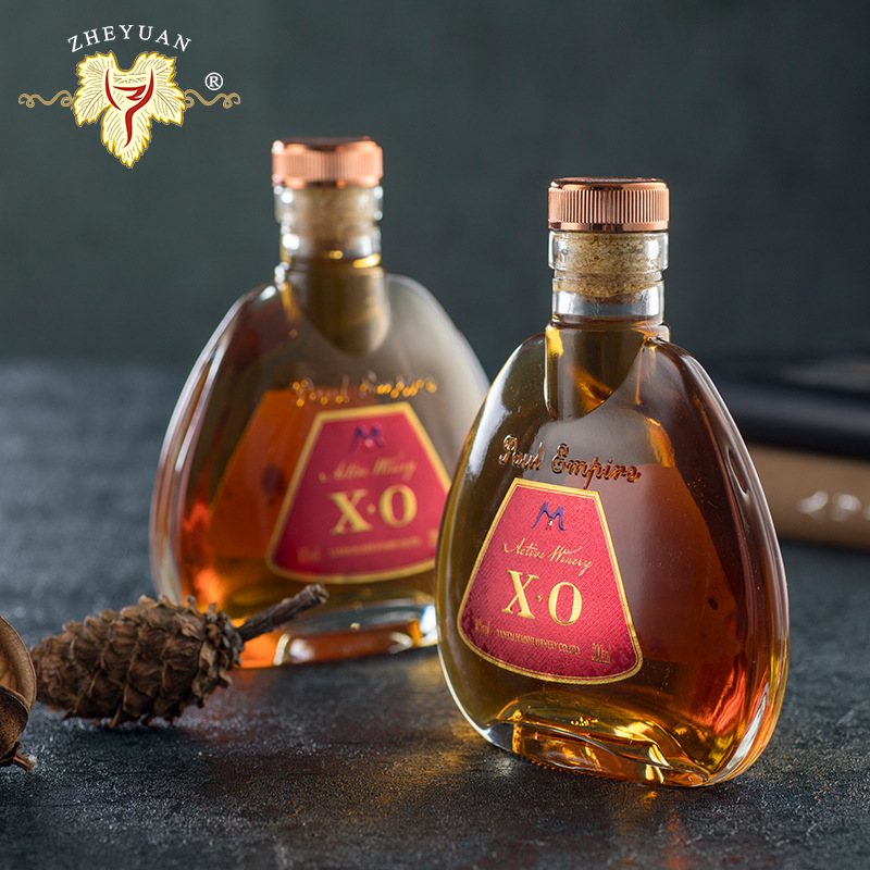 爵雅xo白兰地|ru