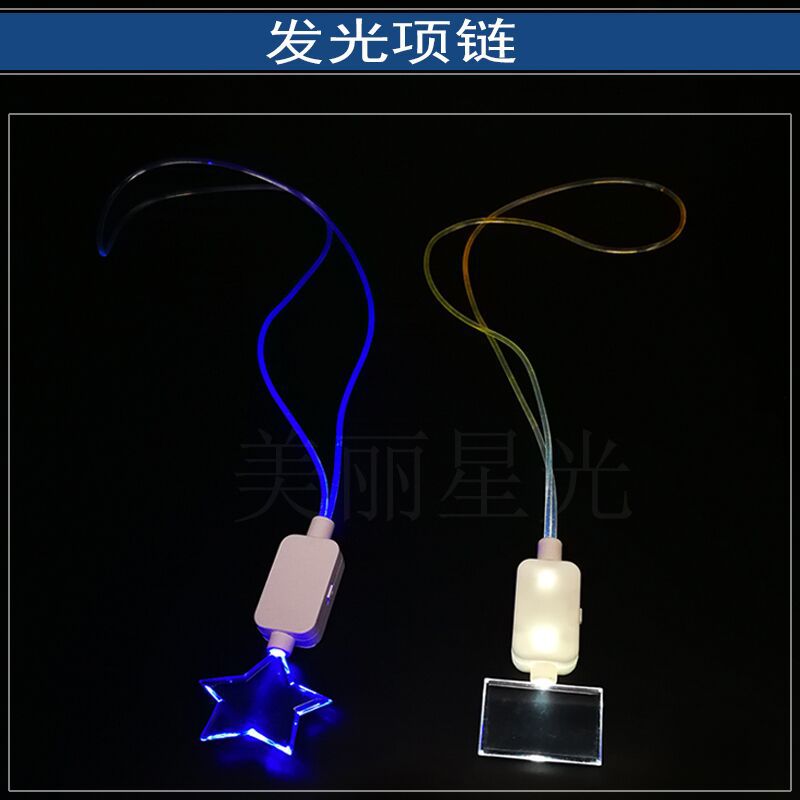 ]3H)(1M9UWE6Z8${}CSYG{E