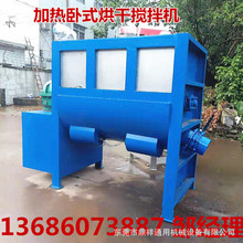 2019늴żӟUʽC|pͼӟʽəCSֱN