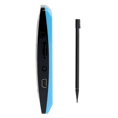 Car Convenient GPS Navigation car supplies supply foreign
