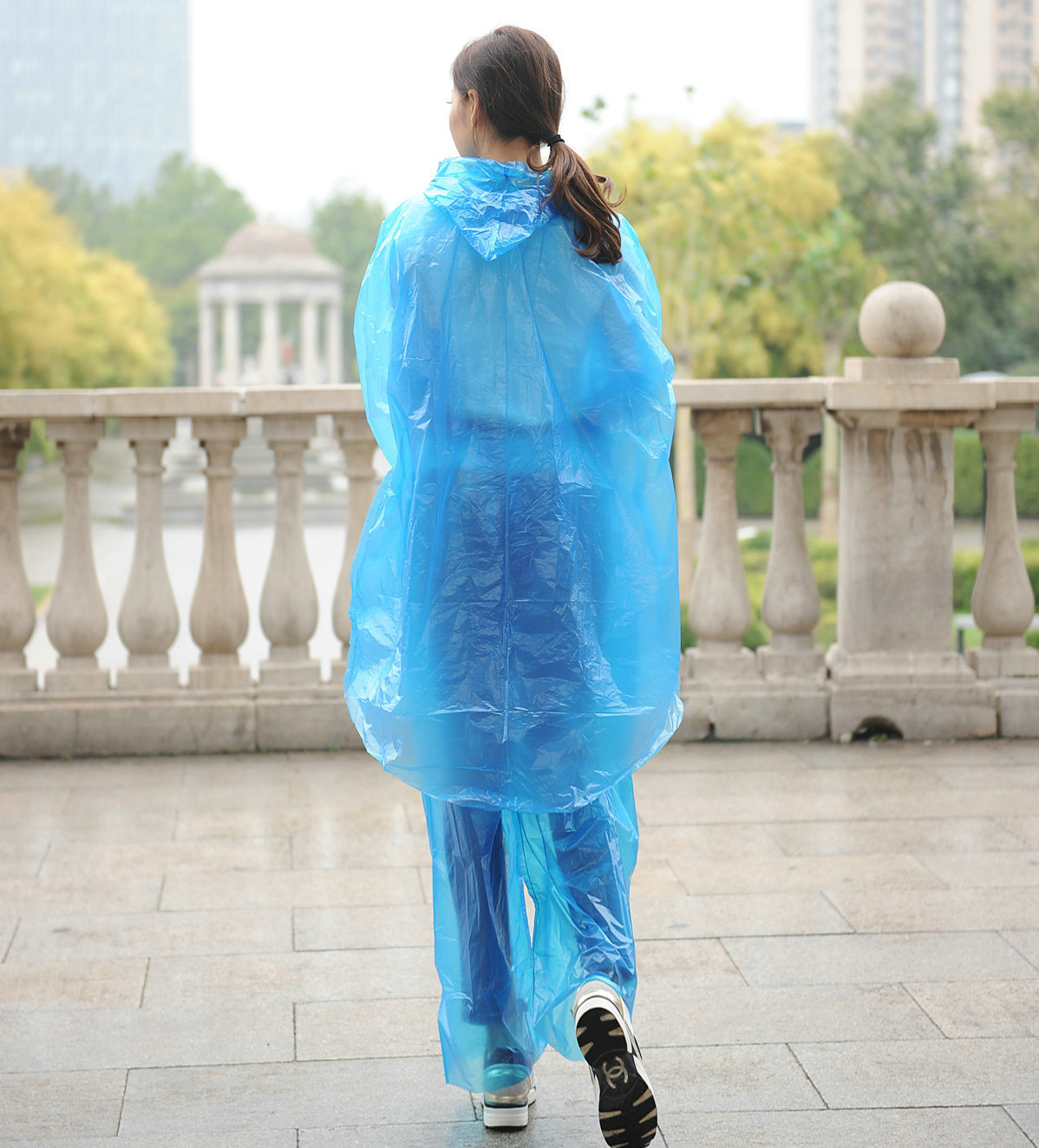 ?1?3?1?1?1?4?1?3?1?0?1?4?1?3?1?0?1?7?1?3?1?1?1?5?1?3?1?0?1?5?1?3?1?0?1?03