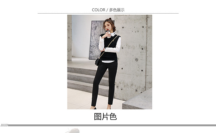 Costume femme HOMME à LèVRES en Fibre de polyester - Ref 3334498 Image 7