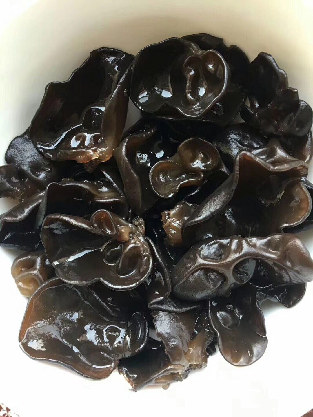 QQ图片20191213015747