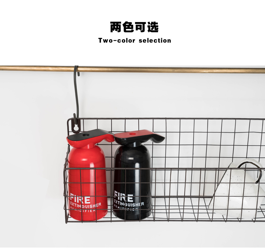 灭火加湿器长图_07