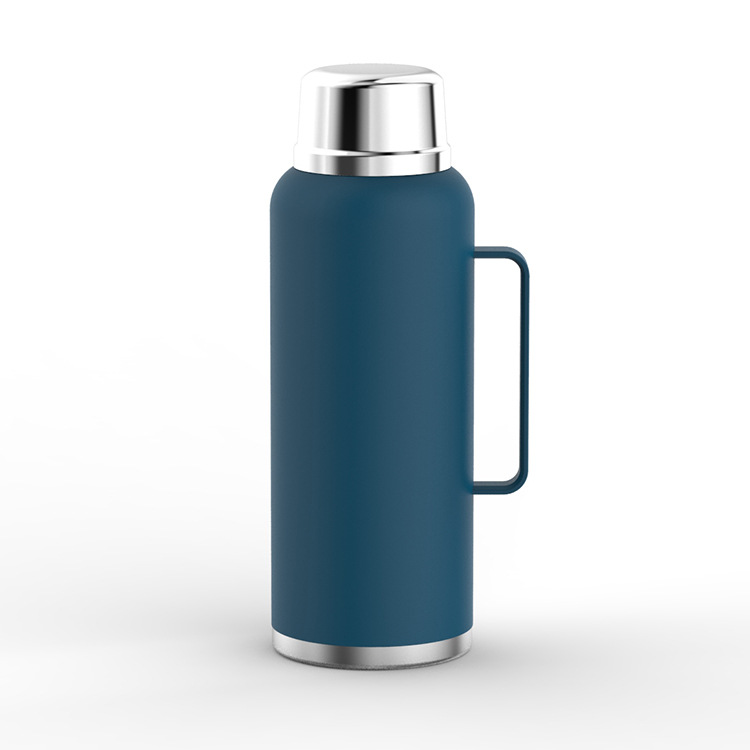 LX02-2600_喷塑_100_45_0_83.5431