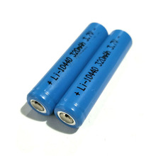 S10440  320mAh3.7V΢Сĥ늄ˢݽz늳