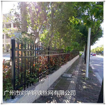 ����ʽ�����ڗU ���I�@��������������o�� �����e���^�Fˇ�ř�