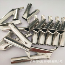 �V�|���Ϻ����������ϰ�S�Ҍ������l�������Ǻ�������r��ă�