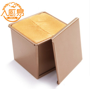 ��N�׽�ɫ�X�Ͻ���˾ģ�ߟo�y���w��ճ��˾��100X100ˮ��������