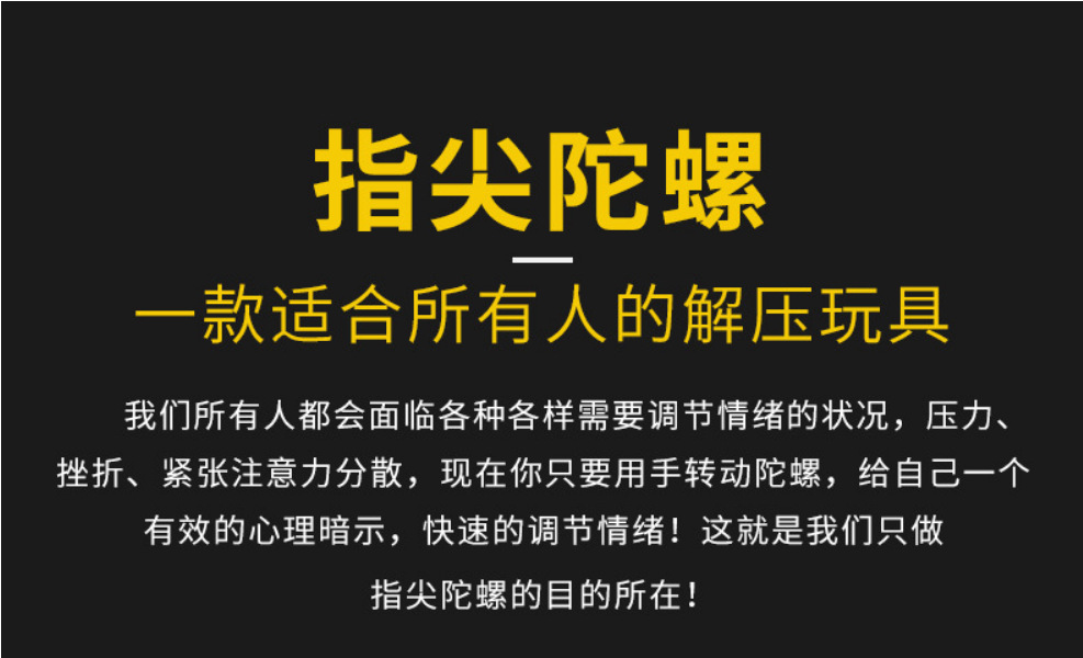 QQ Picture 20190528194203