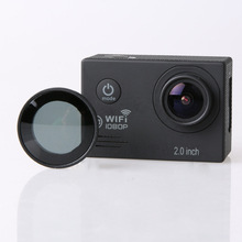 FOR sjcamɽsj4000VR CPLR SJ4000+WIFI NDR^pRƫR