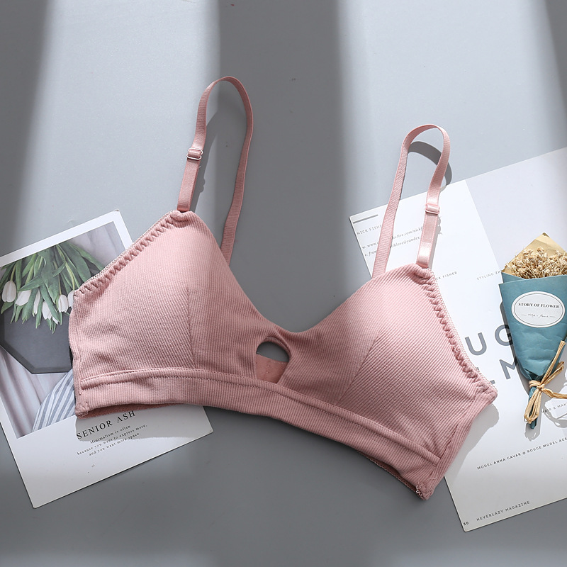 Soutiens-gorge - Ref 3369399 Image 12