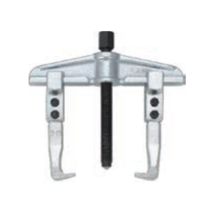 铬钒横梁二爪拉马,1#(80*100)/鹰之印,