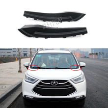 �m�ý������LS3ǰ���L�������Ҽ�ˮ����w�������ˮ�������b�