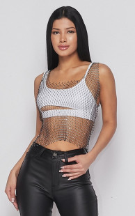 �羳؛Դ2019���uͨ���R�d�ļ�����W���W�Ů�b��������A1385