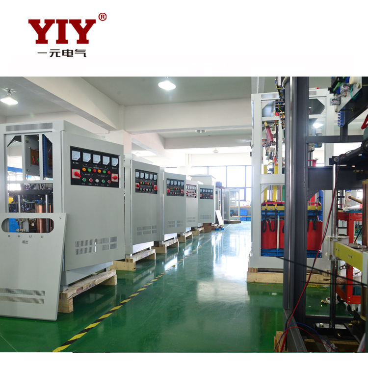 SBW-150KVAѹ 150KW380Vѹ