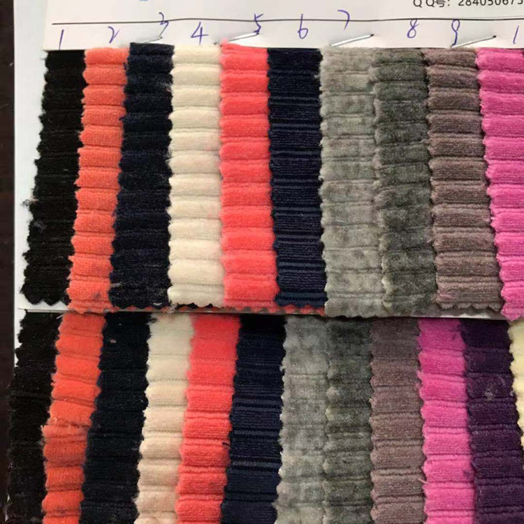 微信图片_201909091345162