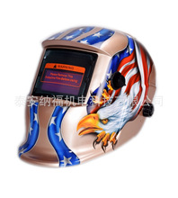 Ԅ׃늺 늺^ 廡Ԅ׃늺ñ