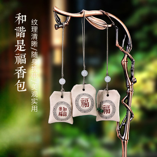 �S�����l ������� ��Ȼ�����������Ї��L���C�Ǹ� �U��