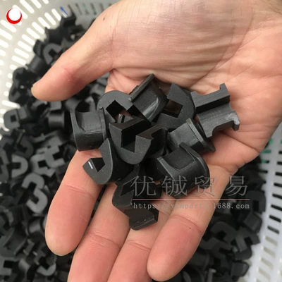 wheel buffer rubber 0180-051003, Motorcycle engine and accessories