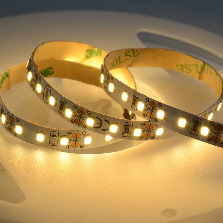 2835 LED мягкая светодиодная планка 120 светодиодов низкое напряжение 12В для витрины, рекламного светового короба, поставщики, бестселлерные модели